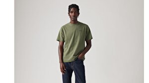 Levi's® Red Tab™ Vintage Tişört