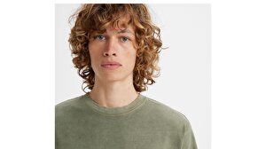 Levi's® Red Tab™ Vintage Tişört