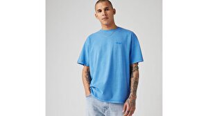 Levi's® Red Tab™ Vintage Tişört