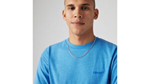 Levi's® Red Tab™ Vintage Tişört