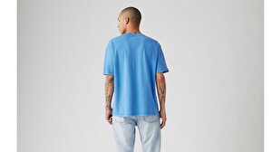 Levi's® Red Tab™ Vintage Tişört