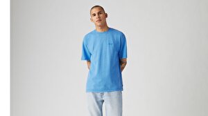 Levi's® Red Tab™ Vintage Tişört