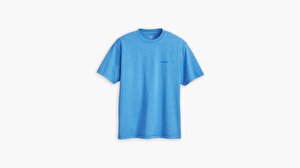 Levi's® Red Tab™ Vintage Tişört