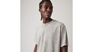 Levi's® Red Tab™ Vintage Tişört