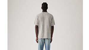 Levi's® Red Tab™ Vintage Tişört