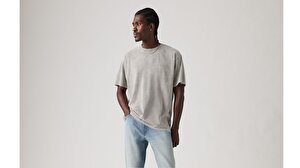 Levi's® Red Tab™ Vintage Tişört