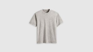 Levi's® Red Tab™ Vintage Tişört