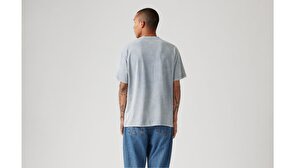 Levi's® Red Tab™ Vintage Tişört