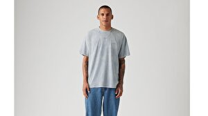 Levi's® Red Tab™ Vintage Tişört
