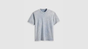 Levi's® Red Tab™ Vintage Tişört