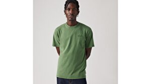 Levi's® Red Tab™ Vintage Tişört