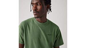 Levi's® Red Tab™ Vintage Tişört