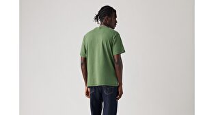 Levi's® Red Tab™ Vintage Tişört