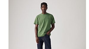 Levi's® Red Tab™ Vintage Tişört