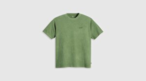 Levi's® Red Tab™ Vintage Tişört