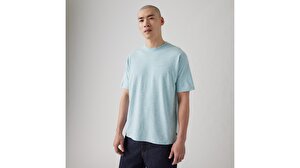 Levi's® Red Tab™ Vintage Tişört