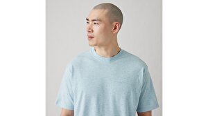 Levi's® Red Tab™ Vintage Tişört