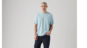 Levi's® Red Tab™ Vintage Tişört