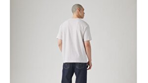 Levi's® Red Tab™ Vintage Tişört