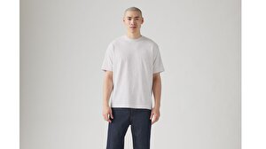 Levi's® Red Tab™ Vintage Tişört