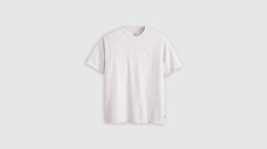 Levi's® Red Tab™ Vintage Tişört