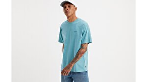 Levi's® Red Tab™ Vintage Tişört