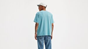 Levi's® Red Tab™ Vintage Tişört