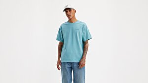 Levi's® Red Tab™ Vintage Tişört