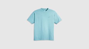 Levi's® Red Tab™ Vintage Tişört