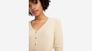 Demi Cardigan Hırka