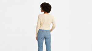 Demi Cardigan Hırka