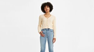 Demi Cardigan Hırka