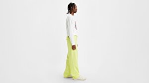 Skate Loose Chino Pantolon