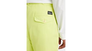 Skate Loose Chino Pantolon