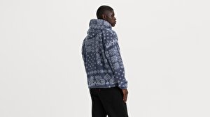 Cozy Up Hoodie