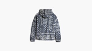 Cozy Up Hoodie