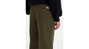 XX Chino Ez Taper Erkek Pantolon