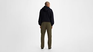 XX Chino Ez Taper Erkek Pantolon