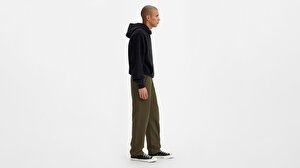 XX Chino Ez Taper Erkek Pantolon