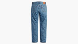 501® 90's Kadın Jean Pantolon - Drew Me In