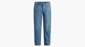 501® 90's Kadın Jean Pantolon - Drew Me In