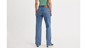 501® 90's Kadın Jean Pantolon - Drew Me In