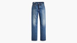 501® 90's Kadın Jean Pantolon