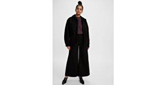 Levi's® Made & Crafted® Full Flare Kadın Jean Pantolon
