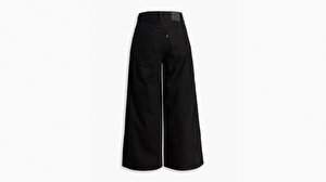 Levi's® Made & Crafted® Full Flare Kadın Jean Pantolon