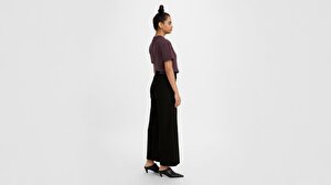 Levi's® Made & Crafted® Full Flare Kadın Jean Pantolon