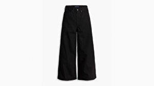 Levi's® Made & Crafted® Full Flare Kadın Jean Pantolon