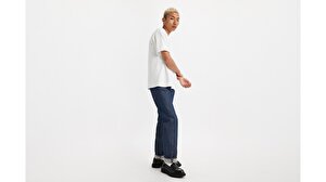 Levi's® Made & Crafted® 80'S 501® Jean Pantolon