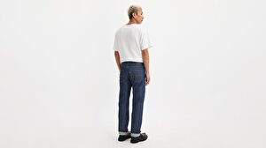 Levi's® Made & Crafted® 80'S 501® Jean Pantolon