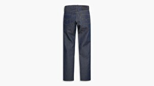Levi's® Made & Crafted® 80'S 501® Jean Pantolon